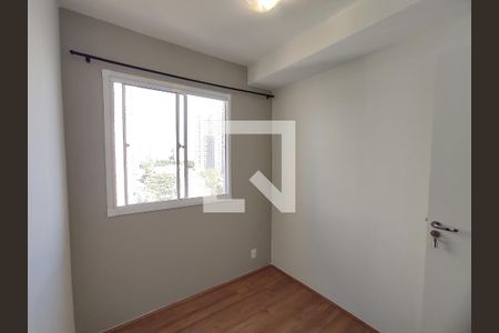 Quarto 1 de apartamento à venda com 2 quartos, 37m² em Barra Funda, São Paulo