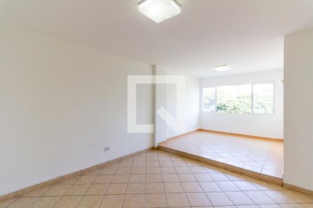 Sala de apartamento à venda com 2 quartos, 87m² em Barra Funda, São Paulo