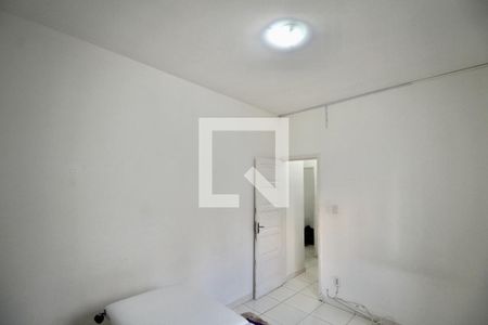 Quarto 1 de apartamento para alugar com 3 quartos, 79m² em Vitória, Salvador