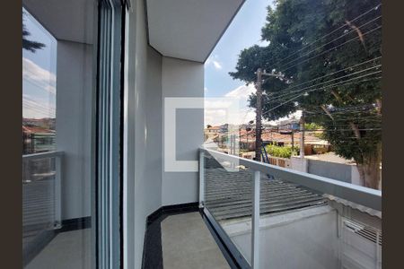 Vista  - Quarto 1 de kitnet/studio para alugar com 3 quartos, 104m² em Vila Campo Grande, São Paulo