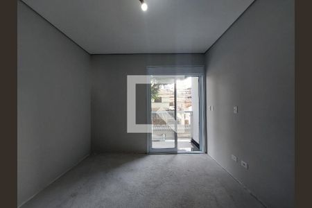 Quarto 1 de casa para alugar com 3 quartos, 104m² em Vila Campo Grande, São Paulo
