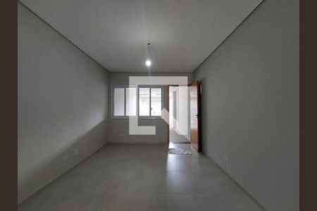 Sala de kitnet/studio para alugar com 3 quartos, 104m² em Vila Campo Grande, São Paulo