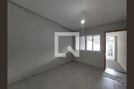 Sala de kitnet/studio para alugar com 3 quartos, 104m² em Vila Campo Grande, São Paulo