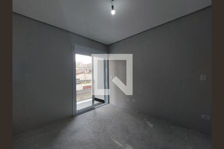 Quarto 1 de kitnet/studio para alugar com 3 quartos, 104m² em Vila Campo Grande, São Paulo