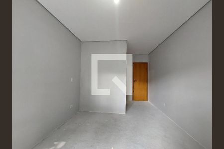 Quarto 1 de casa para alugar com 3 quartos, 104m² em Vila Campo Grande, São Paulo