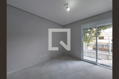 Quarto 1 de casa à venda com 3 quartos, 104m² em Vila Campo Grande, São Paulo