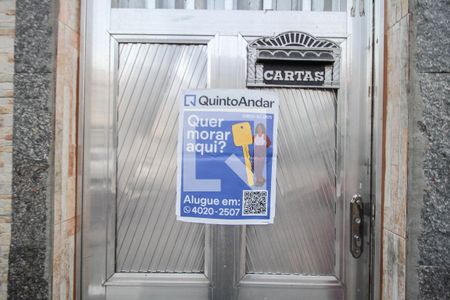 Casa para alugar com 200m², 2 quartos e 2 vagasPlaca
