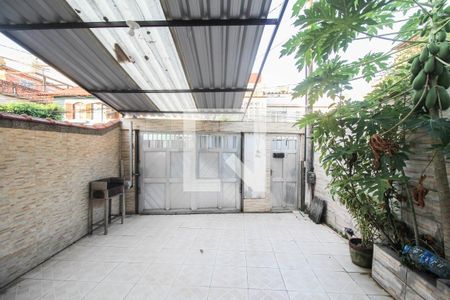 Casa para alugar com 200m², 2 quartos e 2 vagasGaragem
