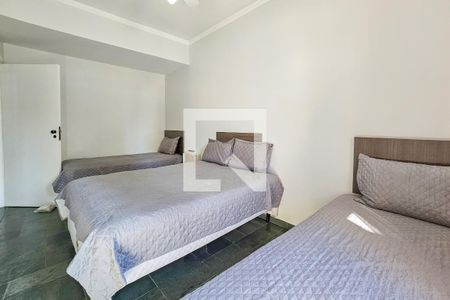 Apartamento para alugar com 115m², 3 quartos e 1 vaga Apartamento para alugar com 115m², 3 quartos e 1 vagaQuarto 2