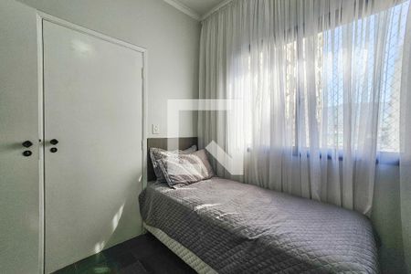 Apartamento para alugar com 115m², 3 quartos e 1 vaga Apartamento para alugar com 115m², 3 quartos e 1 vagaQuarto 1
