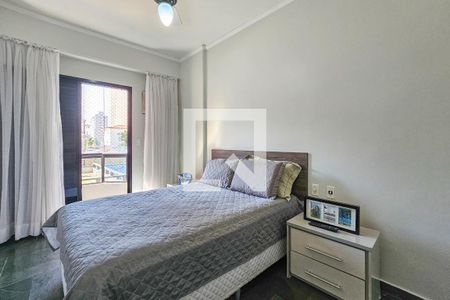 Apartamento para alugar com 115m², 3 quartos e 1 vaga Apartamento para alugar com 115m², 3 quartos e 1 vagaSuíte