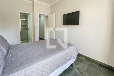 Apartamento para alugar com 115m², 3 quartos e 1 vaga Apartamento para alugar com 115m², 3 quartos e 1 vagaSuíte