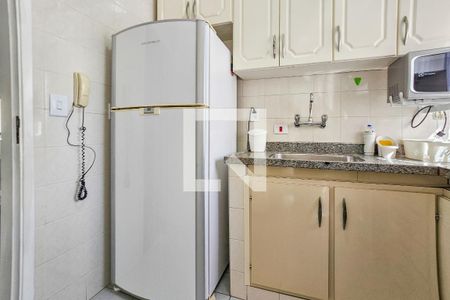 Apartamento para alugar com 115m², 3 quartos e 1 vaga Apartamento para alugar com 115m², 3 quartos e 1 vagaCozinha