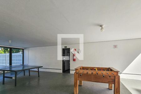Apartamento para alugar com 115m², 3 quartos e 1 vaga Apartamento para alugar com 115m², 3 quartos e 1 vagaÁrea de Lazer