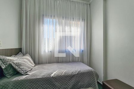 Apartamento para alugar com 115m², 3 quartos e 1 vaga Apartamento para alugar com 115m², 3 quartos e 1 vagaQuarto 1