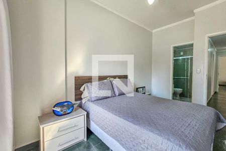 Apartamento para alugar com 115m², 3 quartos e 1 vaga Apartamento para alugar com 115m², 3 quartos e 1 vagaSuíte