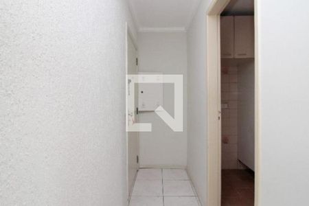 Apartamento à venda com 3 quartos, 90m² em Jardim Marajoara, São Paulo