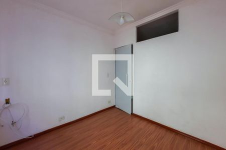 Quarto de apartamento para alugar com 1 quarto, 40m² em Assunção, São Bernardo do Campo