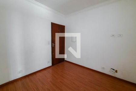 Sala de apartamento para alugar com 1 quarto, 40m² em Assunção, São Bernardo do Campo
