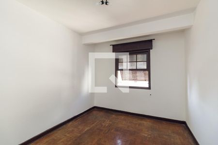 Quarto de apartamento para alugar com 1 quarto, 78m² em Campos Elíseos, São Paulo