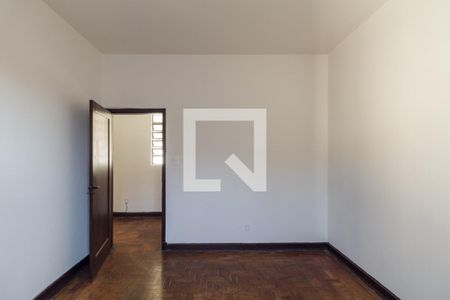 Sala de apartamento para alugar com 1 quarto, 78m² em Campos Elíseos, São Paulo