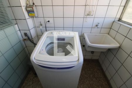 Apartamento à venda com 73m², 2 quartos e 1 vagaÁrea de Serviço