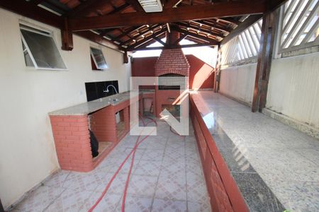 Apartamento à venda com 73m², 2 quartos e 1 vagaÁrea Comum