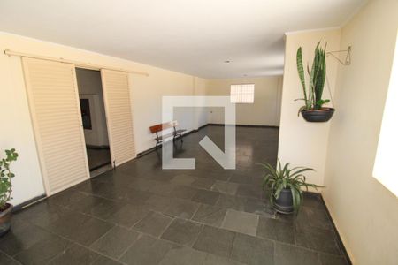 Apartamento à venda com 73m², 2 quartos e 1 vagaÁrea Comum