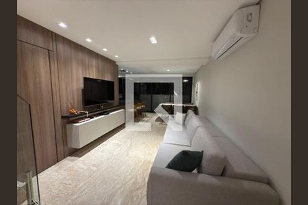 Apartamento à venda com 3 quartos, 256m² em Floresta, Belo Horizonte