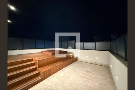 Apartamento à venda com 3 quartos, 256m² em Floresta, Belo Horizonte
