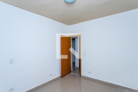 Quarto de casa para alugar com 1 quarto, 40m² em Vila Pereira Cerca, São Paulo