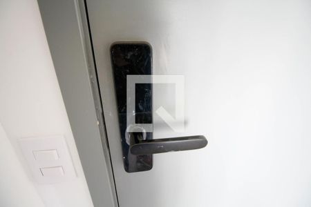 Studio para alugar com 23m², 1 quarto e sem vaga Studio para alugar com 23m², 1 quarto e sem vagaSuíte