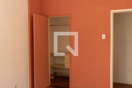 Quarto 2 de apartamento para alugar com 3 quartos, 96m² em Tijuca, Rio de Janeiro