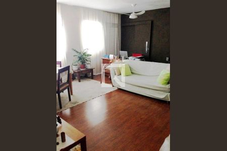 Apartamento à venda com 1 quarto, 70m² em Cambuci, São Paulo