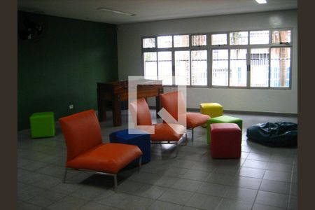 Apartamento à venda com 3 quartos, 83m² em Vila Ivone, São Paulo