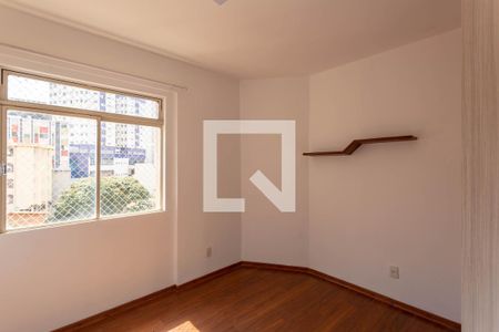 Quarto 1 de apartamento para alugar com 4 quartos, 300m² em Sion, Belo Horizonte