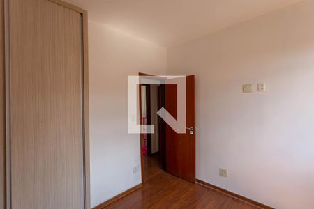 Quarto 2 de apartamento para alugar com 4 quartos, 300m² em Sion, Belo Horizonte