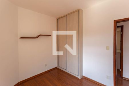Quarto 2 de apartamento para alugar com 4 quartos, 300m² em Sion, Belo Horizonte