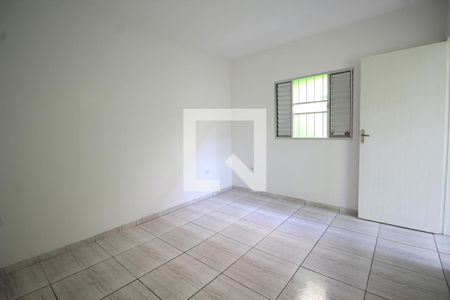 Quarto de casa para alugar com 1 quarto, 47m² em Lauzane Paulista, São Paulo