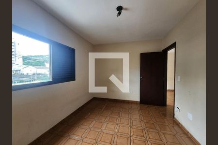 Quarto 1 de apartamento para alugar com 2 quartos, 76m² em Embaré, Santos