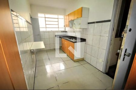 Apartamento para alugar com 2 quartos, 113m² em Centro, Campinas