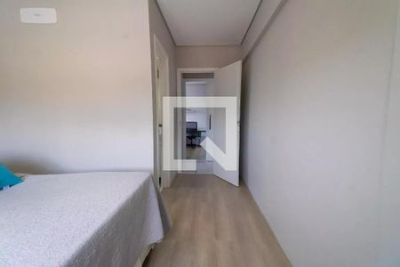 Apartamento à venda com 2 quartos, 64m² em Vila Ema, São Paulo
