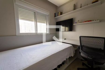 Apartamento à venda com 2 quartos, 64m² em Vila Ema, São Paulo