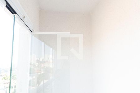 Studio à venda com 17m², 1 quarto e sem vaga Studio à venda com 17m², 1 quarto e sem vagaSacada