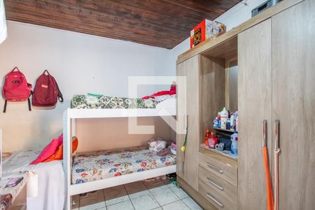 Studio de casa para alugar com 1 quarto, 47m² em Presidente Altino, Osasco