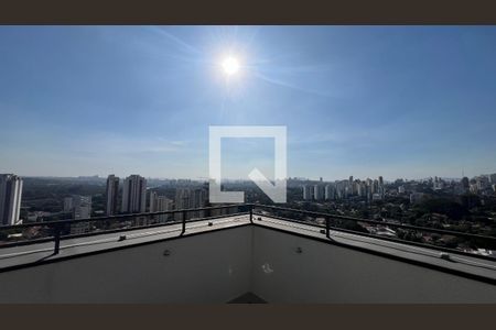 Studio à venda com 25m², 1 quarto e sem vagaChurrasqueira