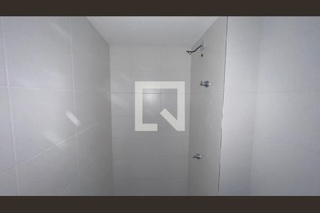 Studio à venda com 25m², 1 quarto e sem vagaBanheiro da Suíte