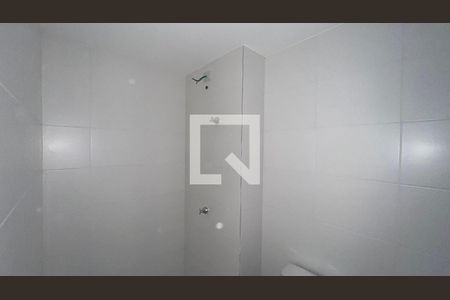 Studio à venda com 25m², 1 quarto e sem vagaBanheiro da Suíte