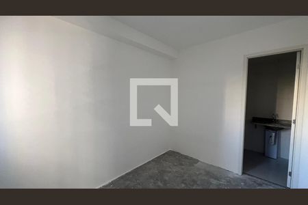 Studio à venda com 25m², 1 quarto e sem vagaSuite 