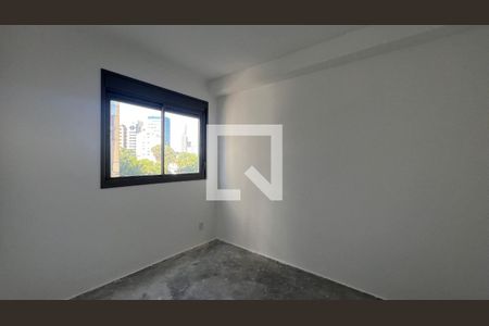 Suite de kitnet/studio à venda com 1 quarto, 25m² em Pinheiros, São Paulo